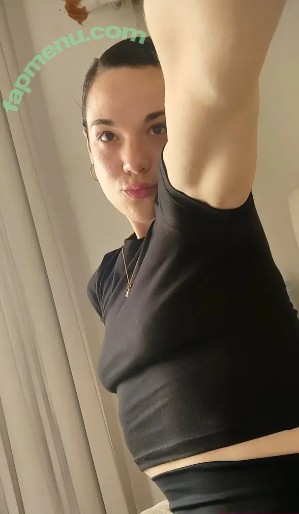 theladyfromshanghai nude photo #0120 (ladyfromshanghai)