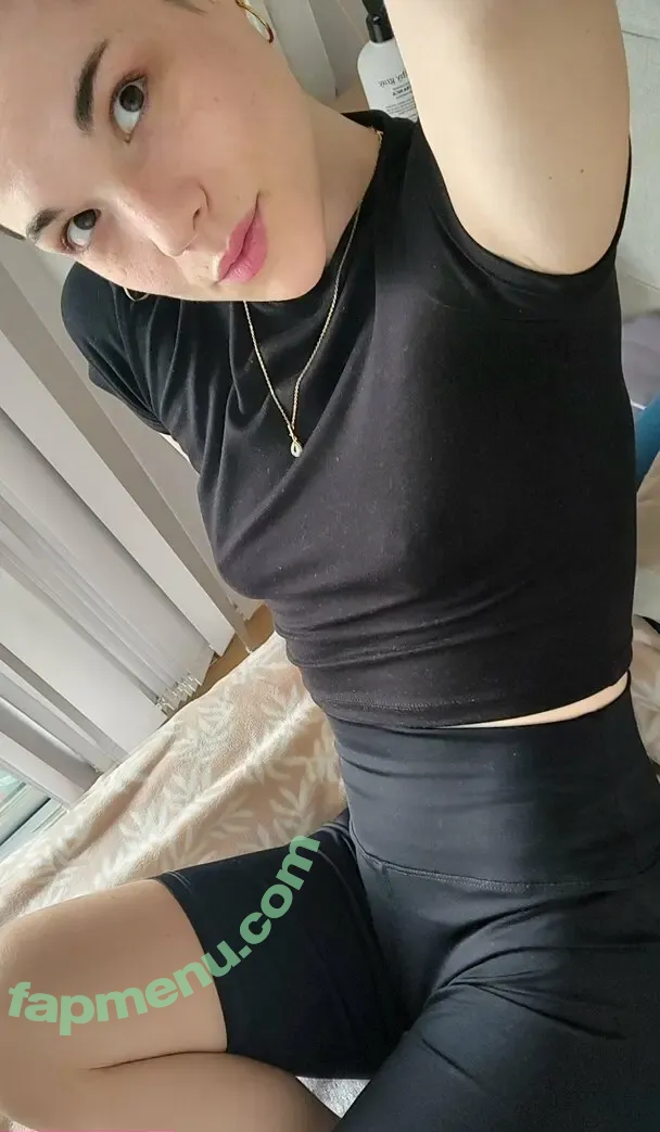 theladyfromshanghai nude photo #0121 (ladyfromshanghai)