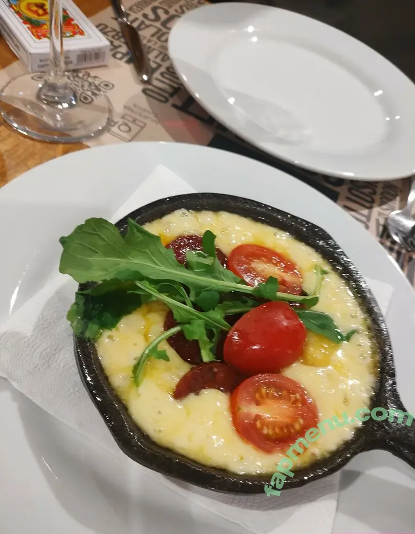 theladyfromshanghai nude photo #0125 (ladyfromshanghai)