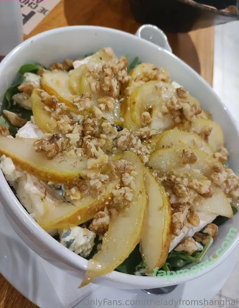 theladyfromshanghai nude photo #0126 (ladyfromshanghai)