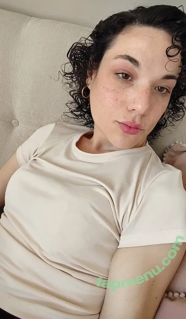 theladyfromshanghai nude photo #0132 (ladyfromshanghai)