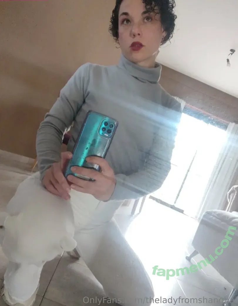 theladyfromshanghai nude photo #0134 (ladyfromshanghai)