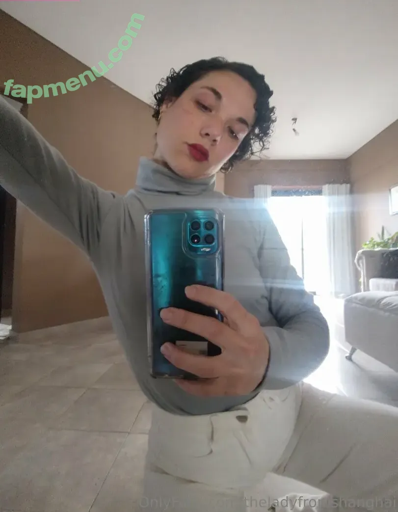 theladyfromshanghai nude photo #0135 (ladyfromshanghai)