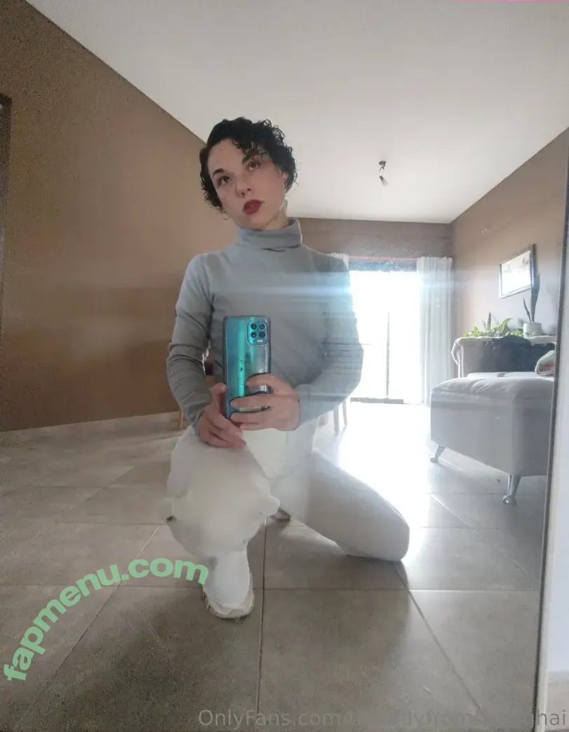 theladyfromshanghai nude photo #0136 (ladyfromshanghai)