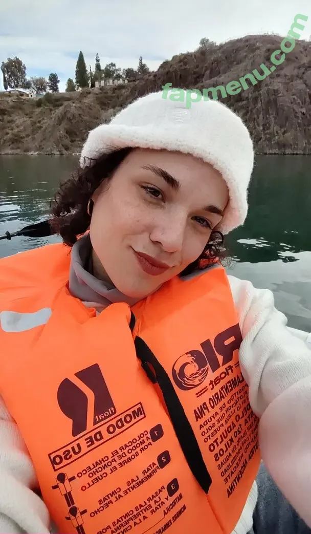 theladyfromshanghai nude photo #0137 (ladyfromshanghai)