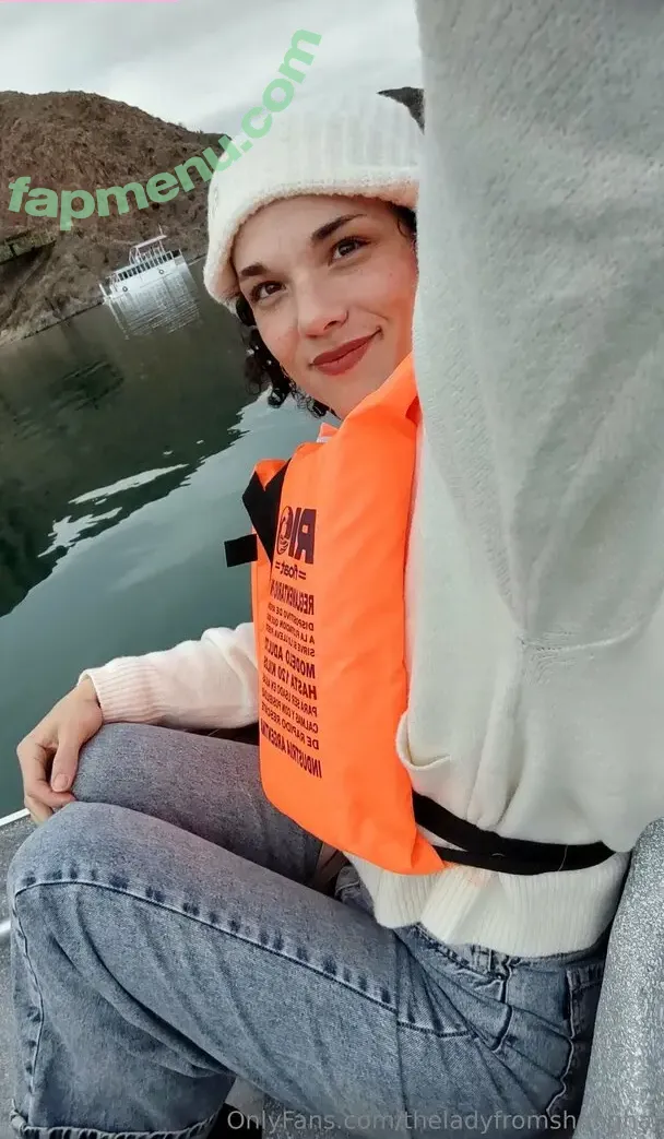 theladyfromshanghai nude photo #0138 (ladyfromshanghai)