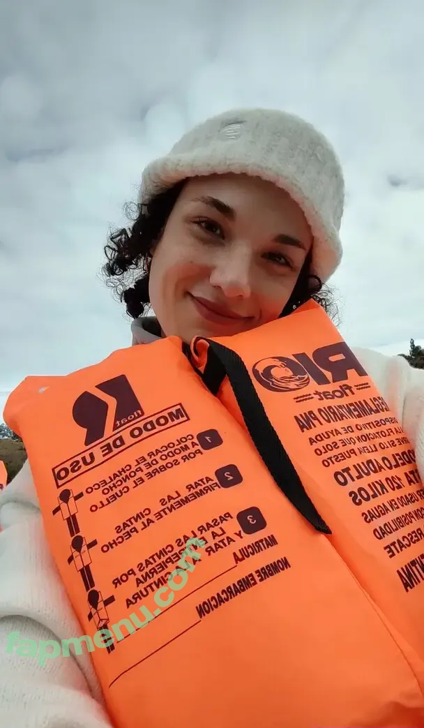 theladyfromshanghai nude photo #0139 (ladyfromshanghai)