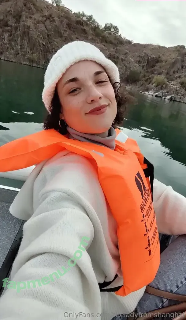 theladyfromshanghai nude photo #0140 (ladyfromshanghai)