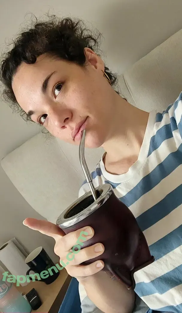 theladyfromshanghai nude photo #0141 (ladyfromshanghai)