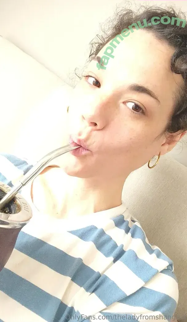 theladyfromshanghai nude photo #0142 (ladyfromshanghai)