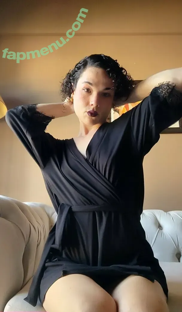 theladyfromshanghai nude photo #0143 (ladyfromshanghai)