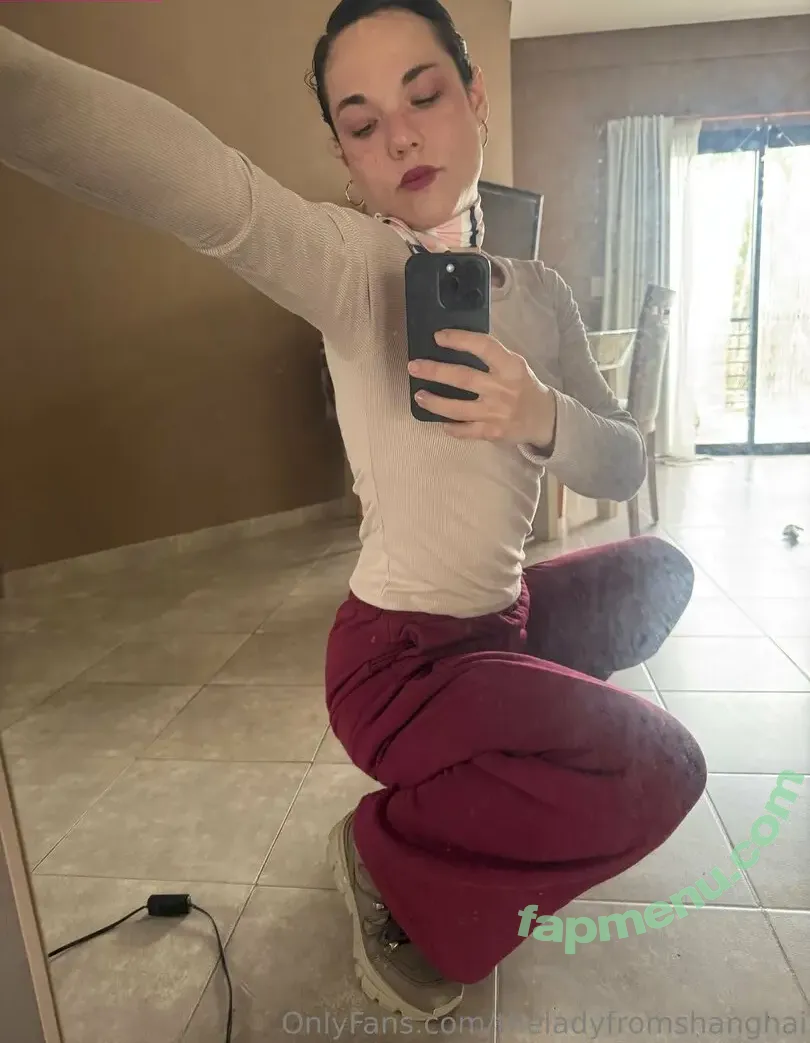 theladyfromshanghai nude photo #0146 (ladyfromshanghai)