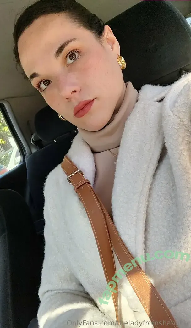 theladyfromshanghai nude photo #0152 (ladyfromshanghai)