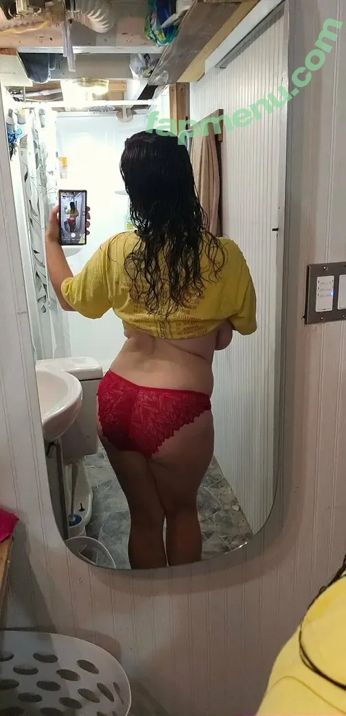 theladylayla nude photo #0063 (theladyla)