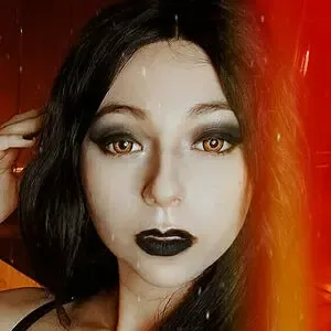 Theladyraven45 / theladyraven nude photo #0048