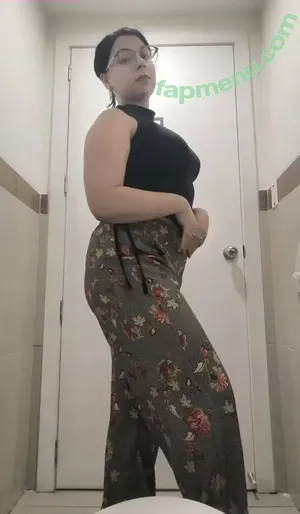 Theladyraven45 / theladyraven nude photo #0054