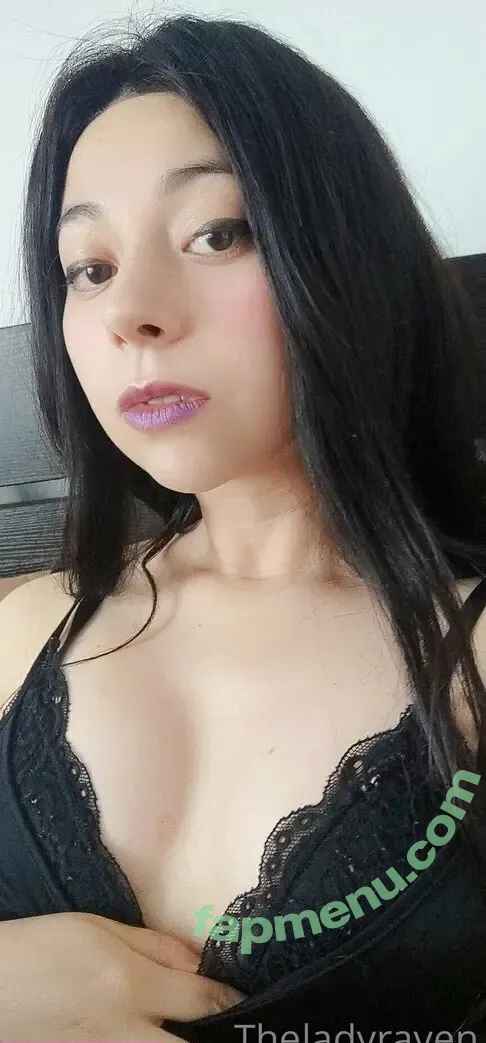 Theladyraven45 nude photo #0055 (Theladyraven45)