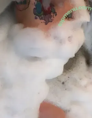 TheLakenessMonster nude photo #0008