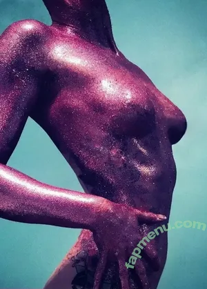 TheLakenessMonster nude photo #0013