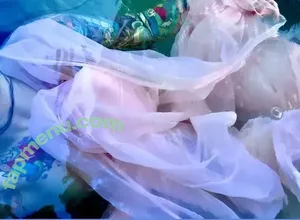 TheLakenessMonster nude photo #0020