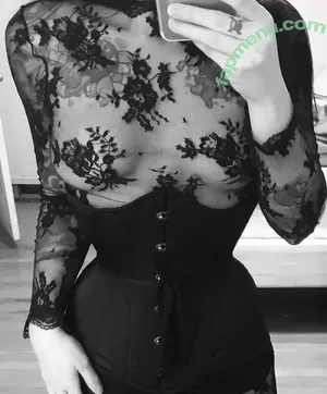 TheLakenessMonster nude photo #0024