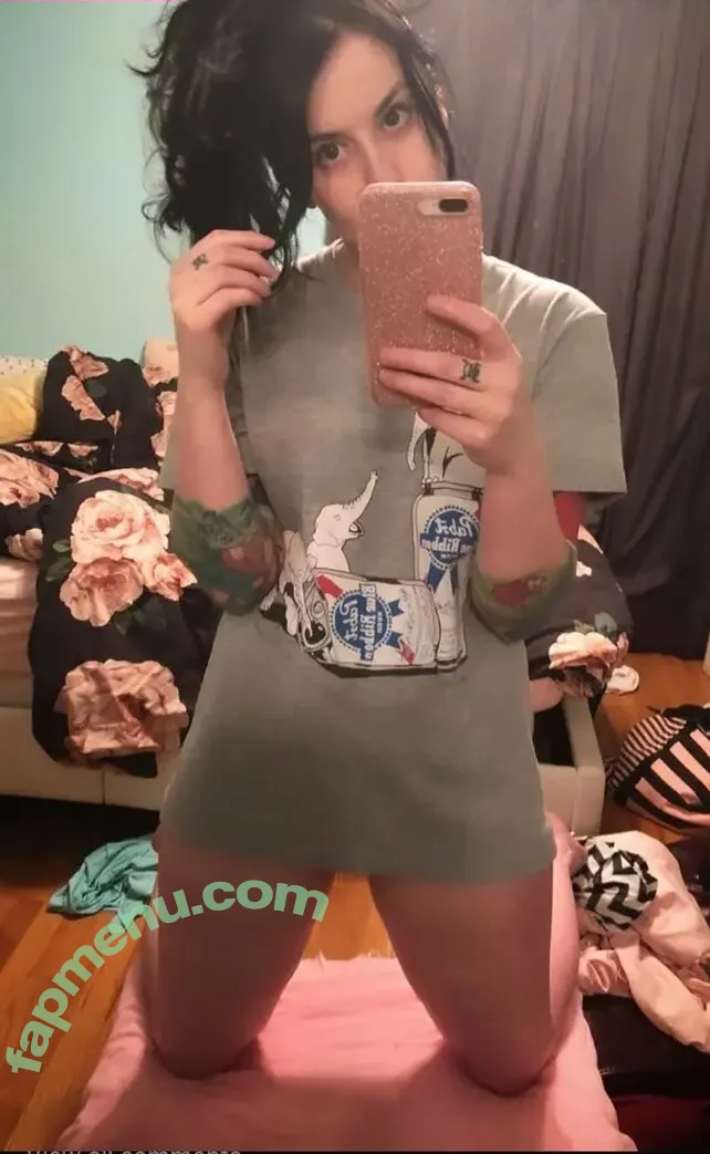 TheLakenessMonster nude photo #0037 (TheLakenessMonster)