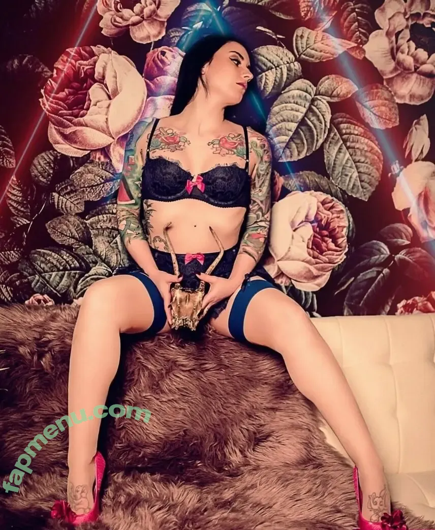 TheLakenessMonster nude photo #0040 (TheLakenessMonster)