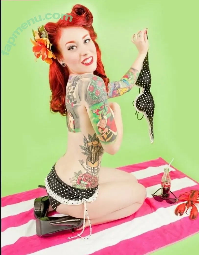 TheLakenessMonster nude photo #0047 (TheLakenessMonster)