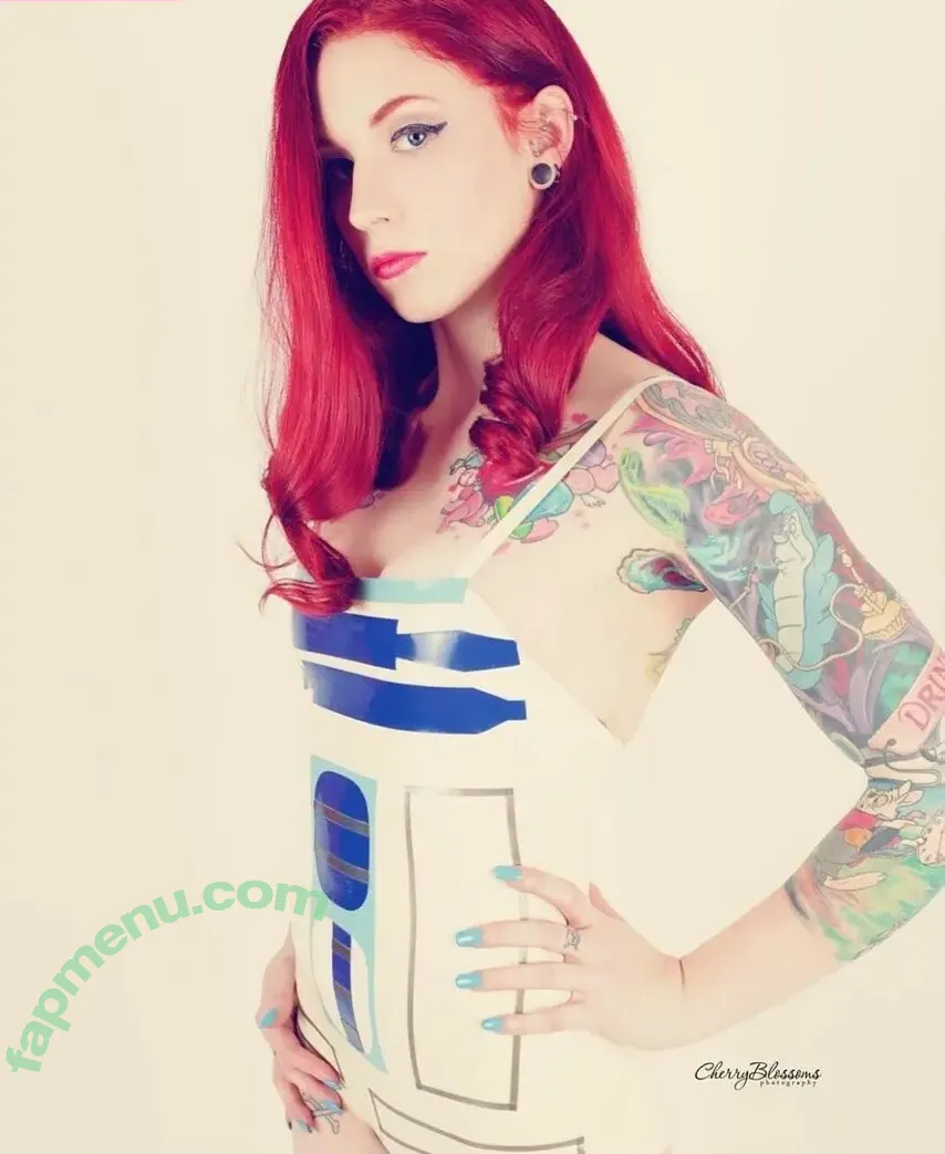 TheLakenessMonster nude photo #0048 (TheLakenessMonster)