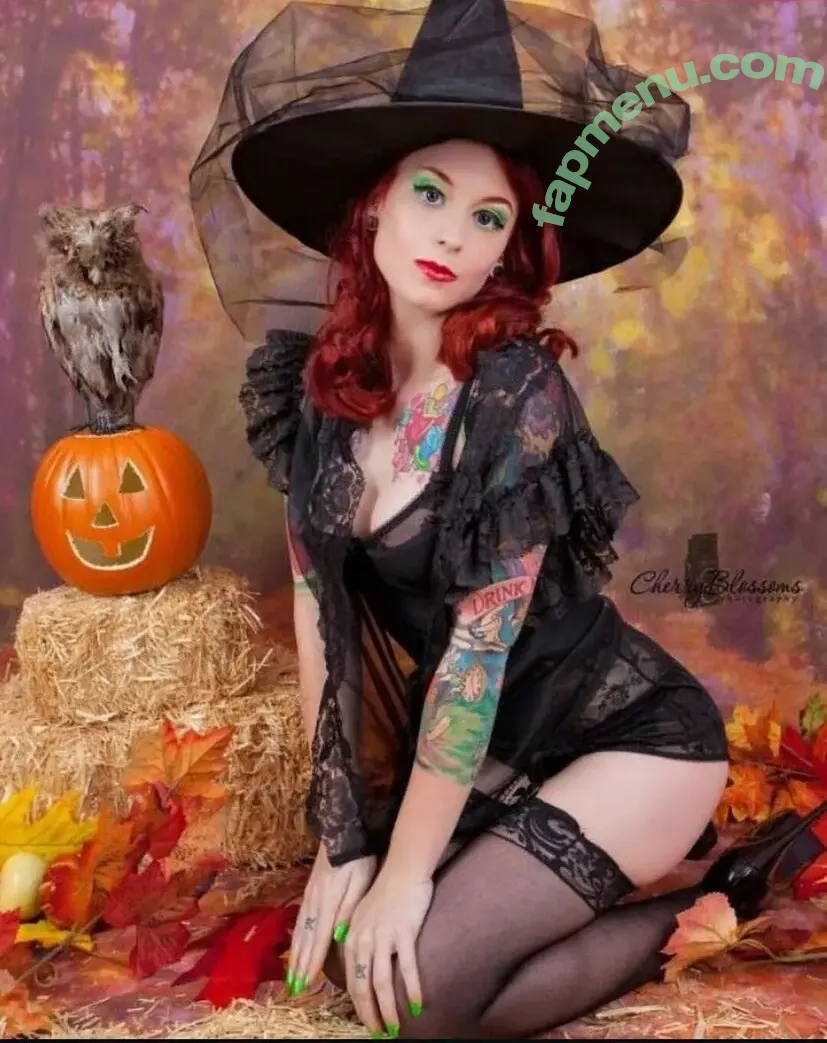 TheLakenessMonster nude photo #0051 (TheLakenessMonster)