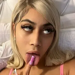 TheLatinFire / Borderlineimperfect / the.latin.fire nude photo #0004