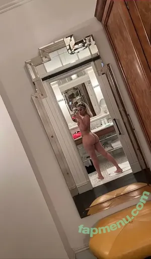 TheLatinFire / Borderlineimperfect / the.latin.fire nude photo #0005