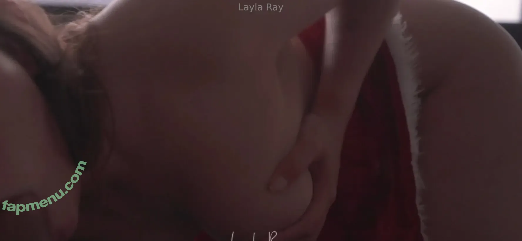 TheLaylaRay nude photo #0072 (Layla Ray / lay_laray24)