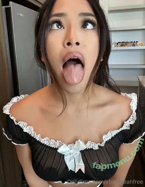 Theleahrose7 / LEAHHROSEE / leah rose / leahrosee / leahrosevip / missxleahrose nude photo #0002