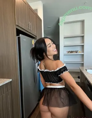 Theleahrose7 / LEAHHROSEE / leah rose / leahrosee / leahrosevip / missxleahrose nude photo #0003
