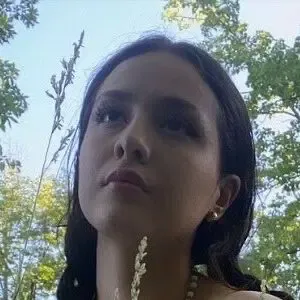 theleotina / adeadfairy nude photo #0019