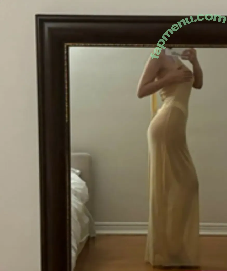 theleotina nude photo #0025 (adeadfairy)