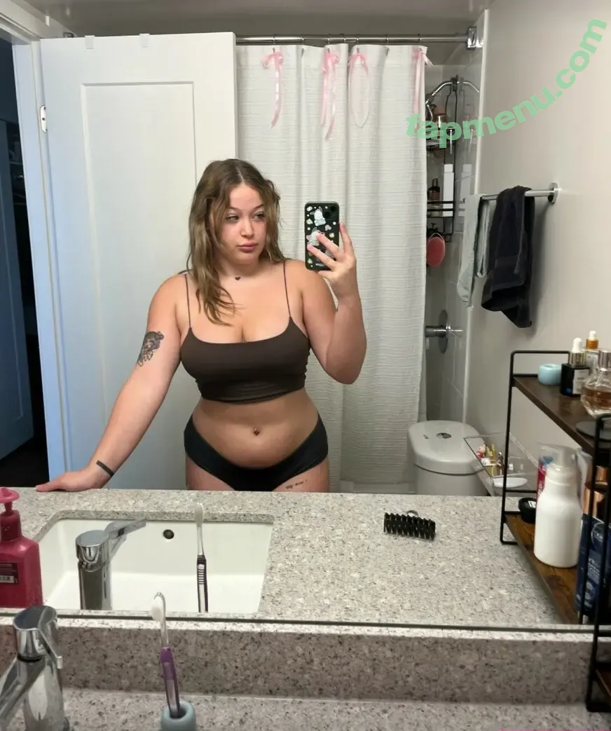 thelexiparis nude photo #0014 (bbabbiixo)