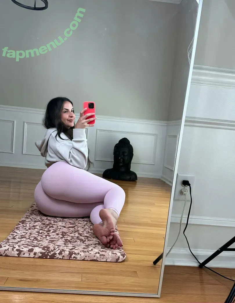 thelexxirosee nude photo #0013 (lexxierosee)