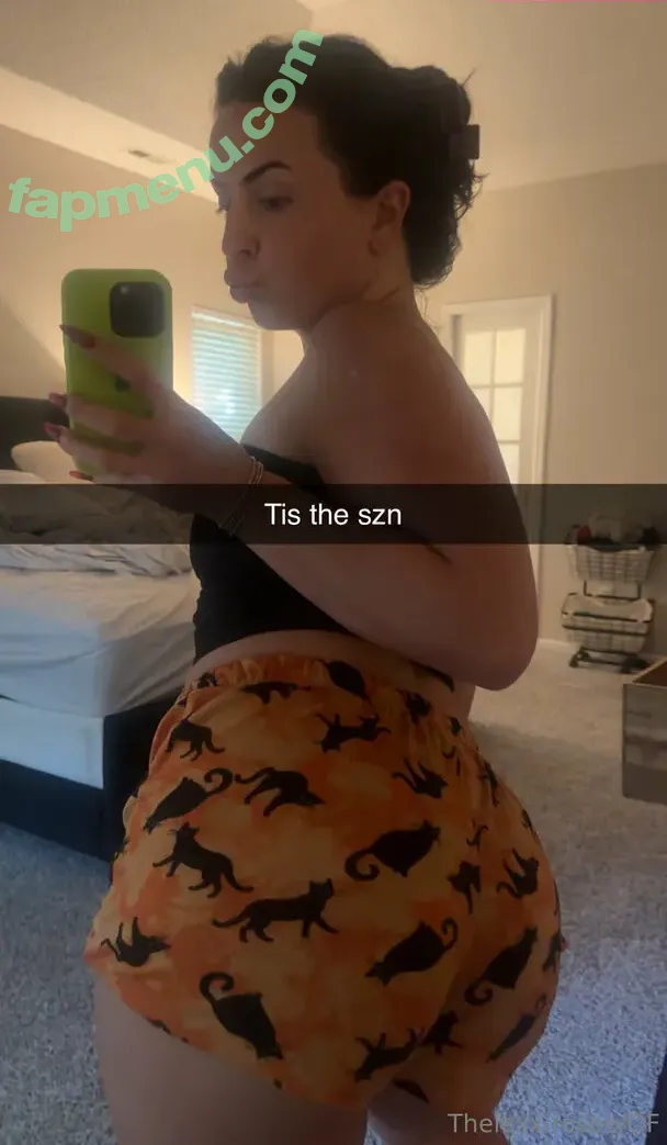 thelexxirosee nude photo #0039 (lexxierosee)