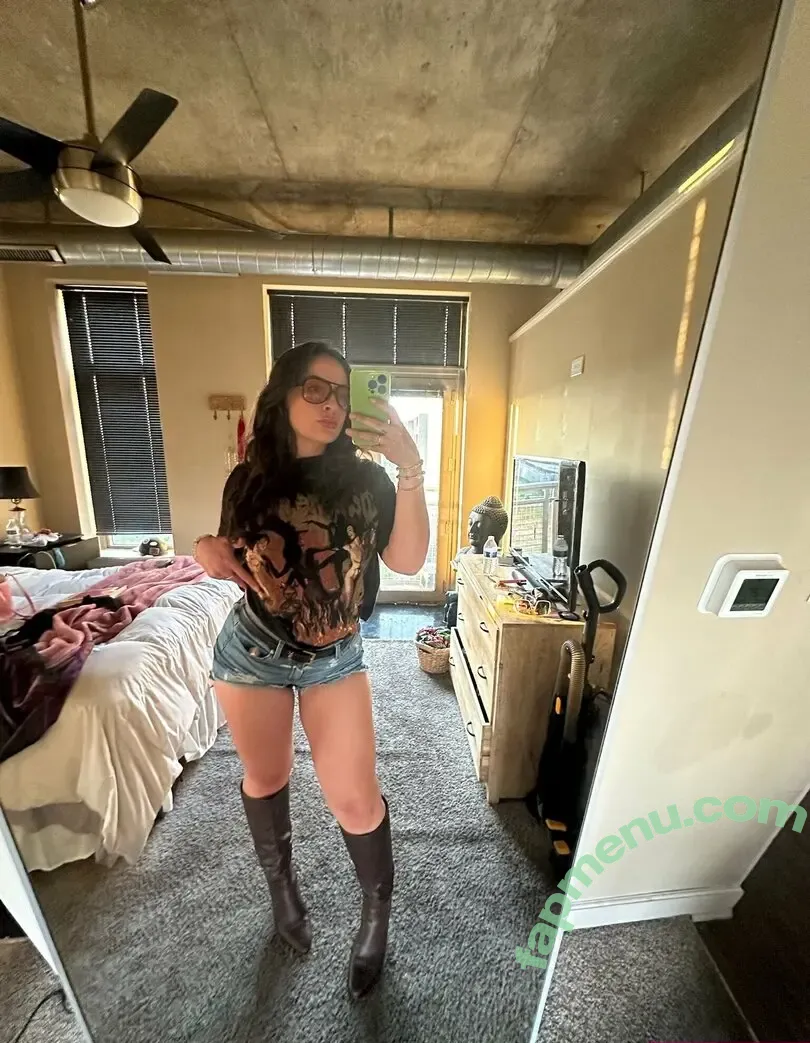 thelexxirosee nude photo #0007 (lexxierosee)