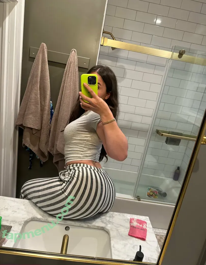 thelexxirosee nude photo #0042 (lexxierosee)