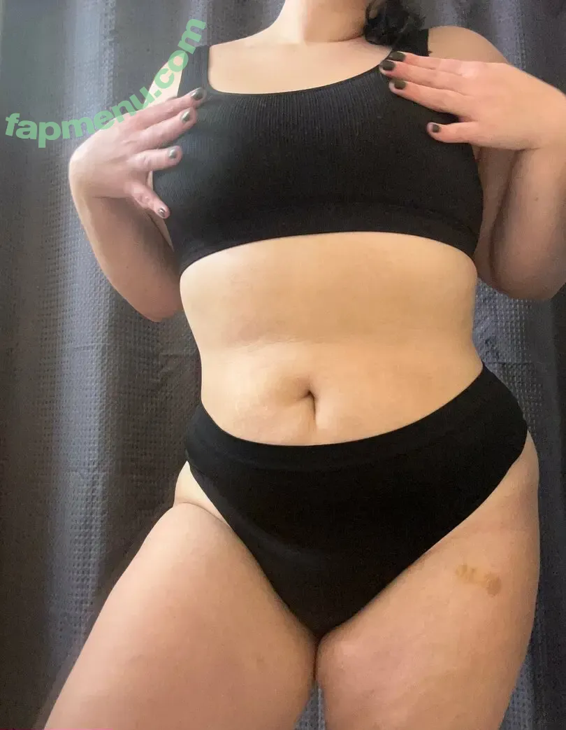 theliarosee nude photo #0011 (theliarosee)