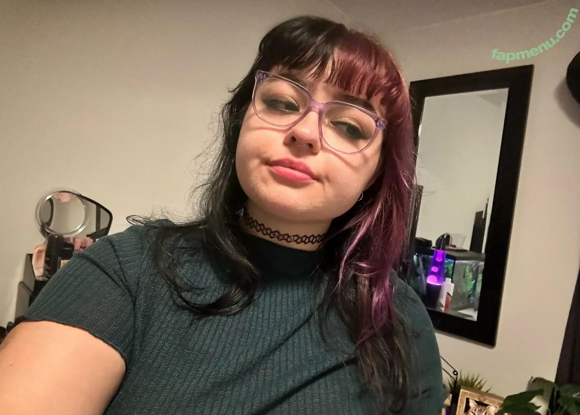 theliarosee nude photo #0024 (theliarosee)