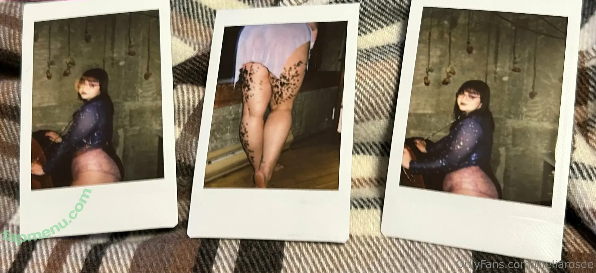 theliarosee nude photo #0026 (theliarosee)