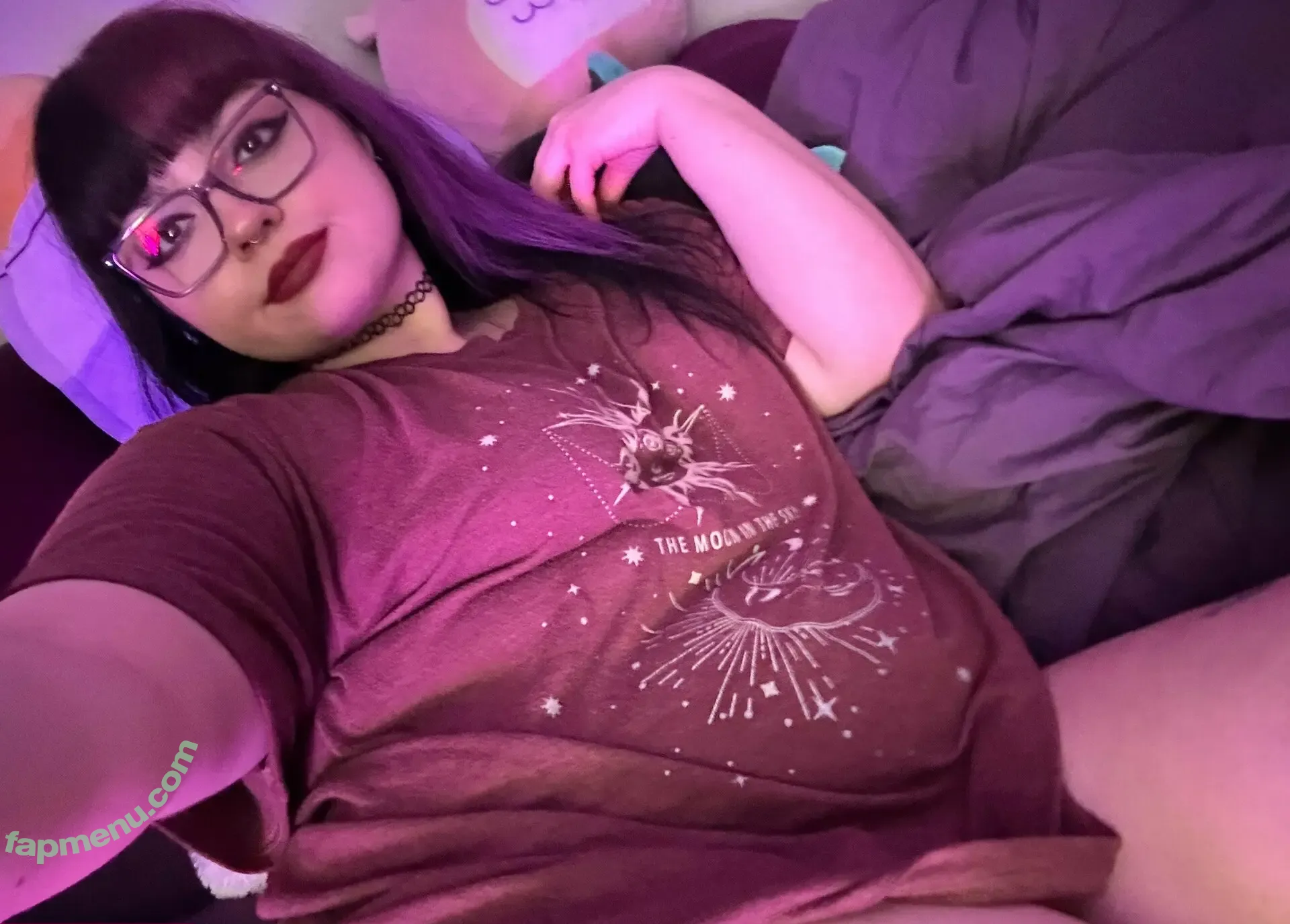 theliarosee nude photo #0035 (theliarosee)