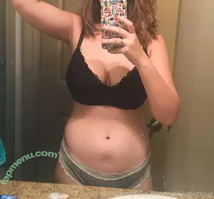  nude photo #0005