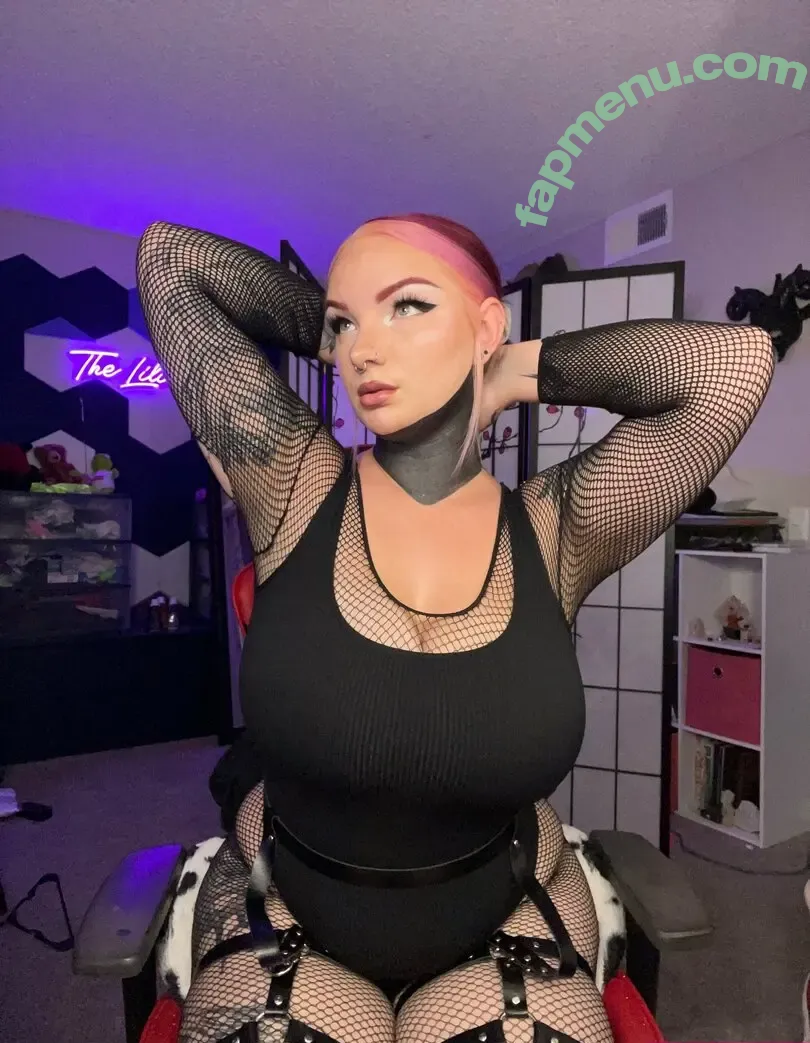 thelilithjane nude photo #0055 (Demon.fatale)