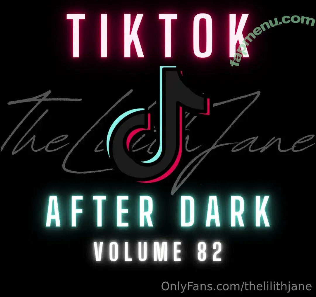 thelilithjane nude photo #0079 (Demon.fatale)