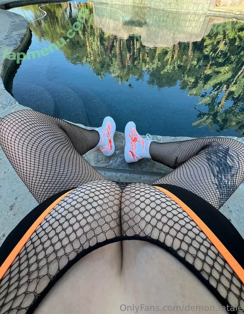 thelilithjane nude photo #0101 (Demon.fatale)